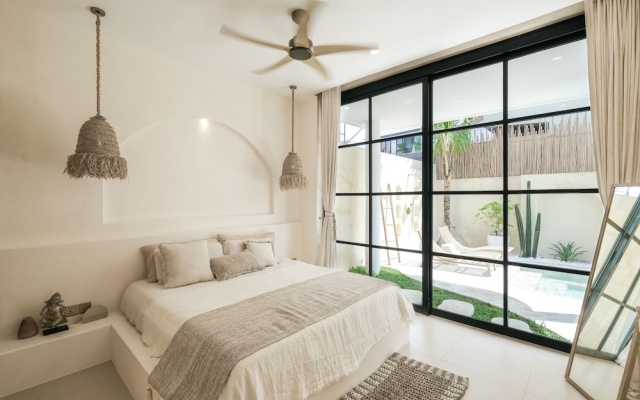 Villa Coconut — фото 4