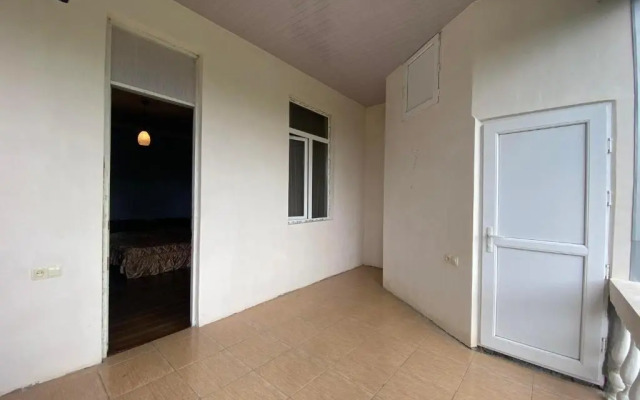 Natia guest house