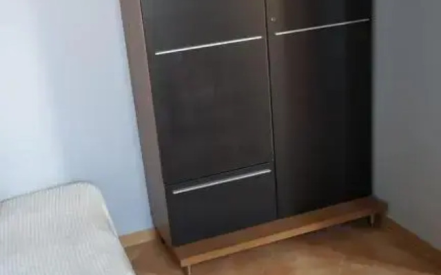 Mieszkanie w Rumi na doby