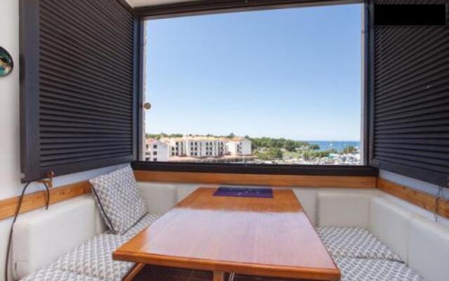 Apartment Dubravka I