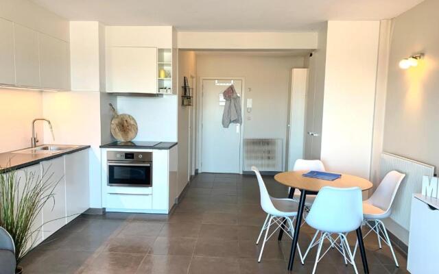 studio Zeedijk Emperador