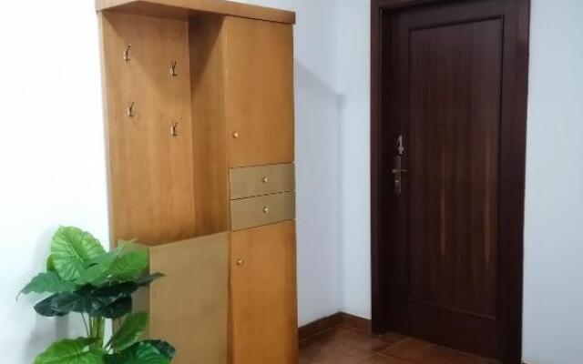 Hostel Encostas Do Douro