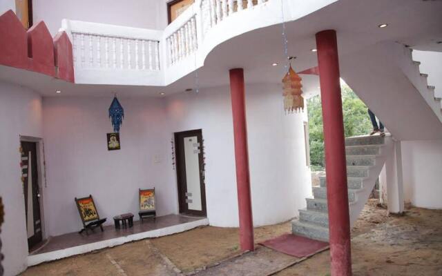Amrutham