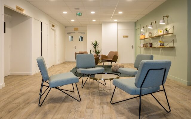 Beffroi de Gravelines