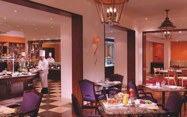 Radisson Blu Hotel, Jeddah