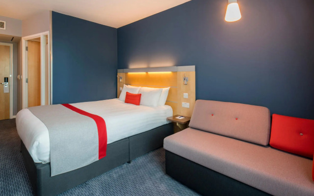 Express By Holiday Inn Doncaster