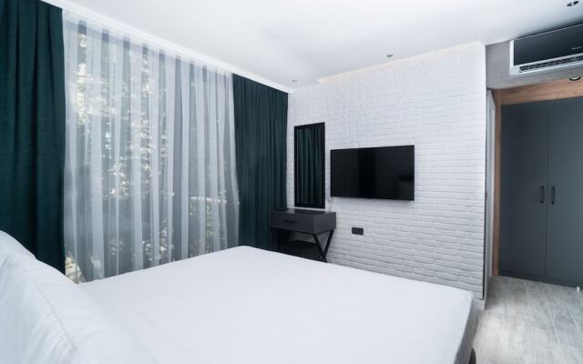 Estera Hotel & Spa
