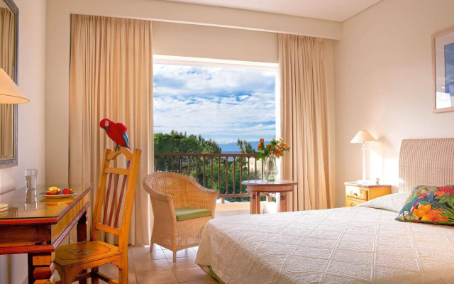 Grecotel Casa Marron