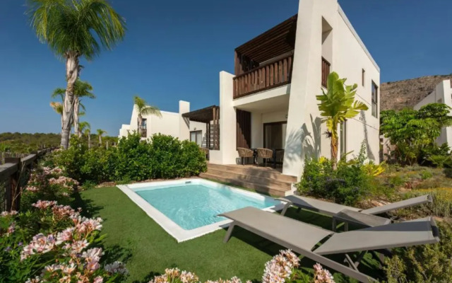 Four Points® by Sheraton Costa Blanca Villas