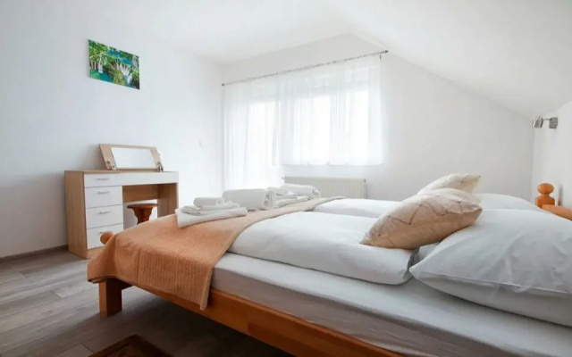 Apartment Josipa