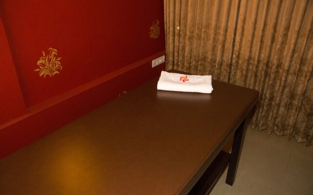 PearlSuites