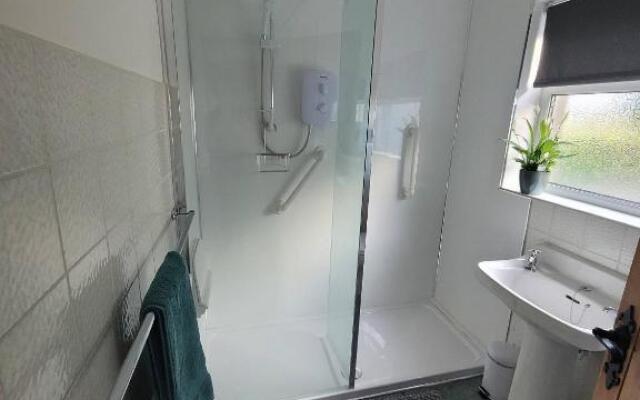 Loughinvar, Newtownards