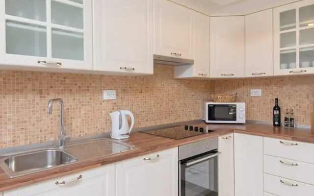 Holiday Home Lovište