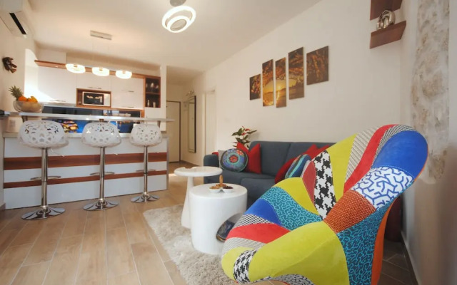 Apartments Kogo