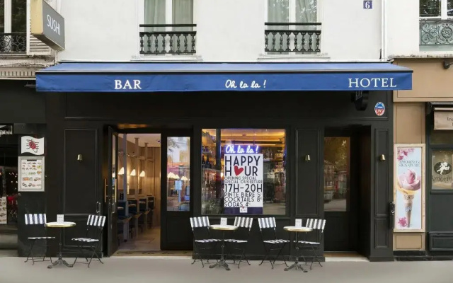 hotelImage
