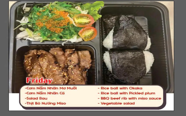 Sumitomo Hotel & Service Apartment 20 Lane 12 Dao Tan