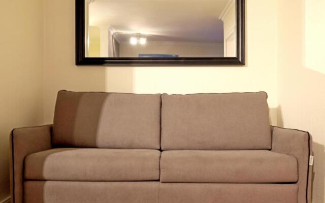 Strandstraße 6, Whg. 07