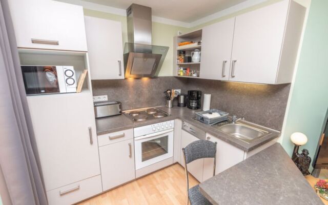 An der Eine (SDE102)