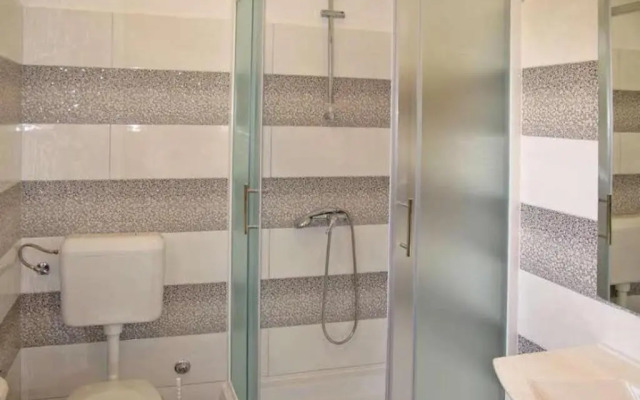 Apartment Zadar 3