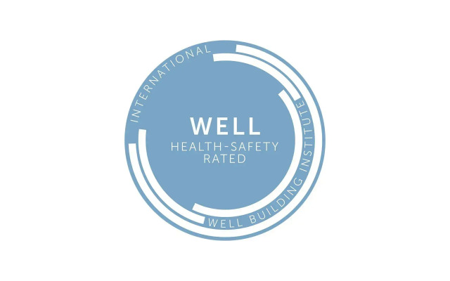 Svenska Design Hotel