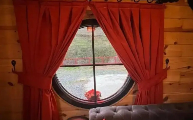 Rize Seversin Suit Bungalow