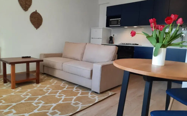 Guesthouse Beach Break