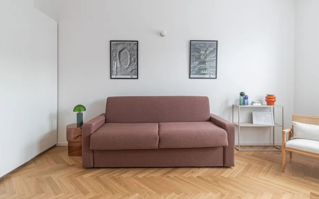 Italianway - Plana 24