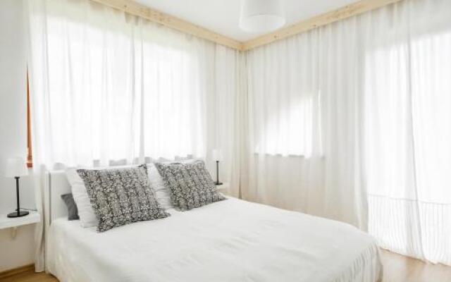 Apartament Krywań Kościelisko