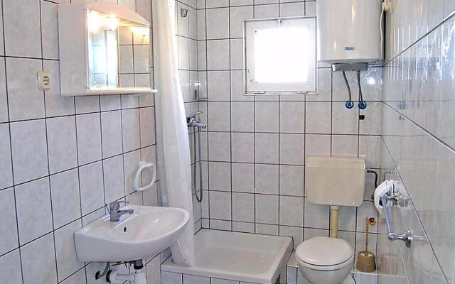 Apartment Snježana Porreres 24761