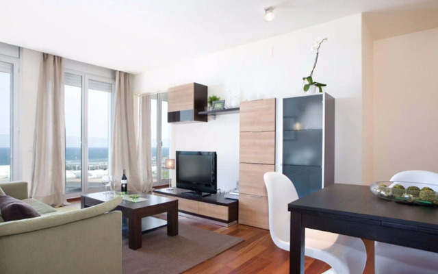 Rent Top Apartments Forum