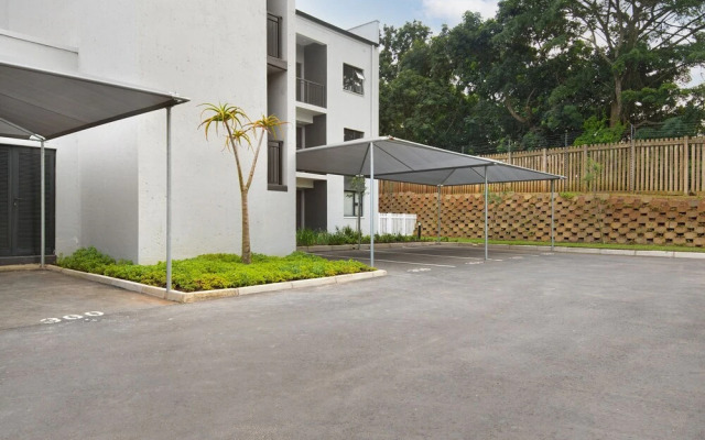 Ballito Groves 1006