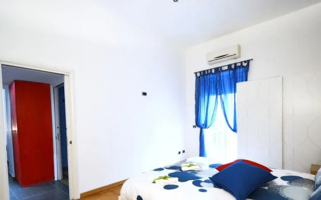 Casa Vacanza Teatro Nuovo