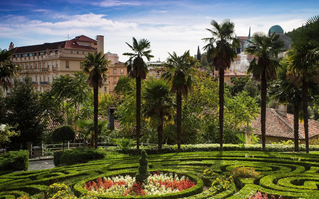 Sweet Cosy Apartment