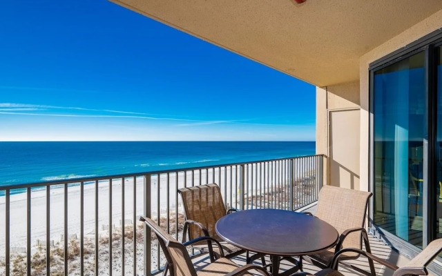 Phoenix X 616 2 Bedroom Condo