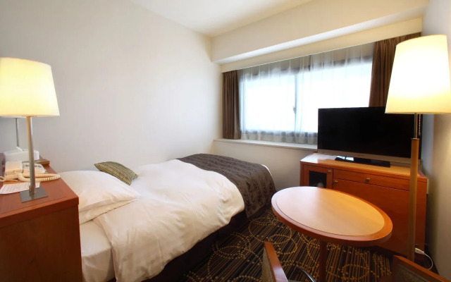 KKR Hotel Tokyo
