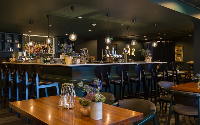 Van der Valk Volendam