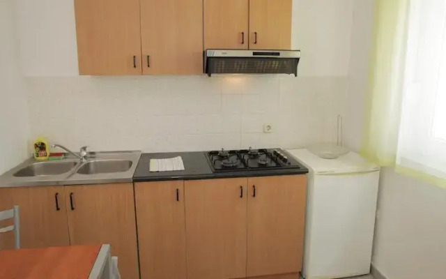 Apartments Tamaris