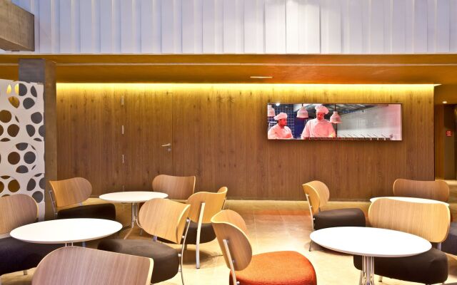 Leonardo Boutique Hotel Mallorca Port Portals - Adults Only