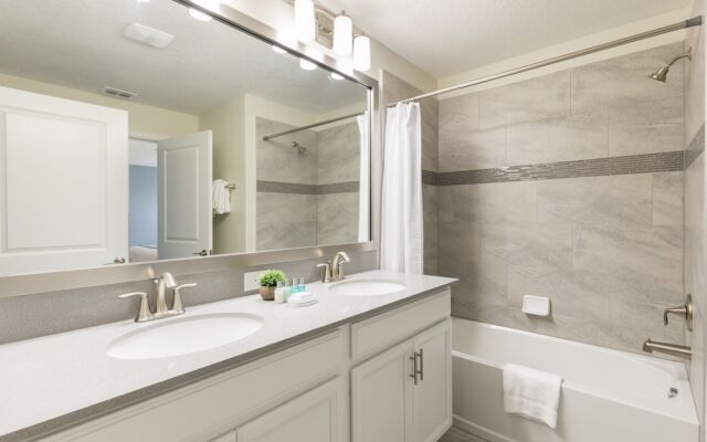 8922sid- NON Renting 042621the Retreat at Champions Gate