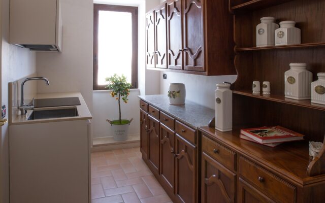 Mogliara