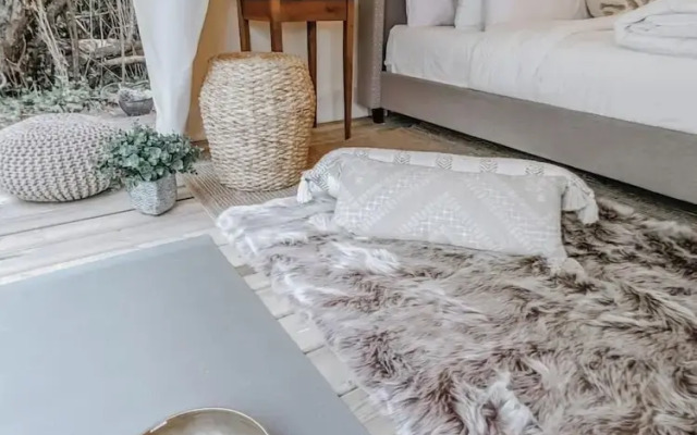 Oceans Edge Eagle Retreat