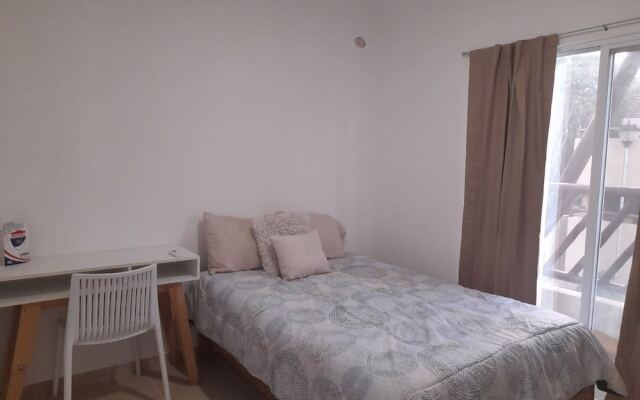 Fabulous Apartment Hoestel Lucerna!