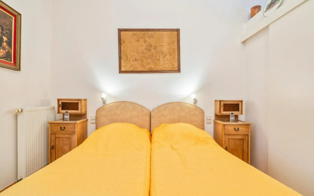 Elckerlyck Inn Hotel