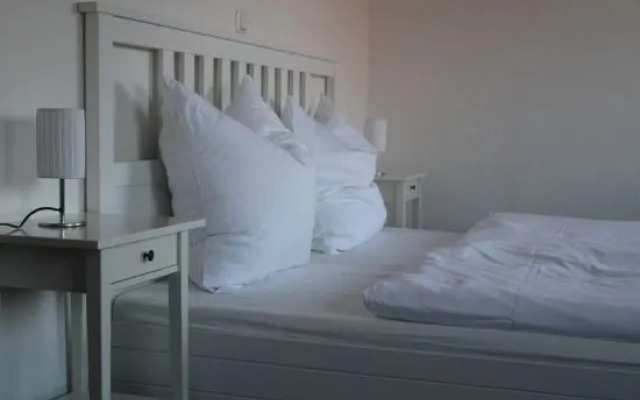 Gasthaus Hï¿½bbel