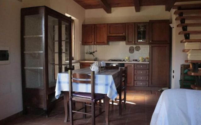 Residence San Nicola