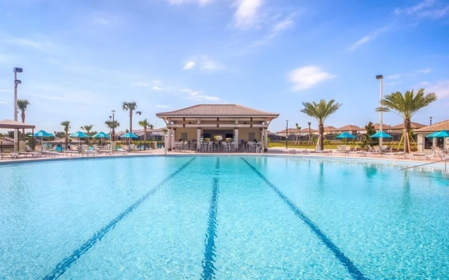 1593 Moon Valley Drive