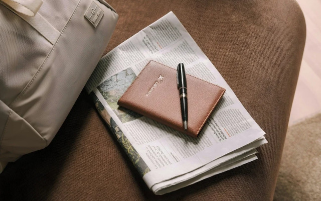 Paseo de Gracia Hotel, Sonder by Marriott Bonvoy