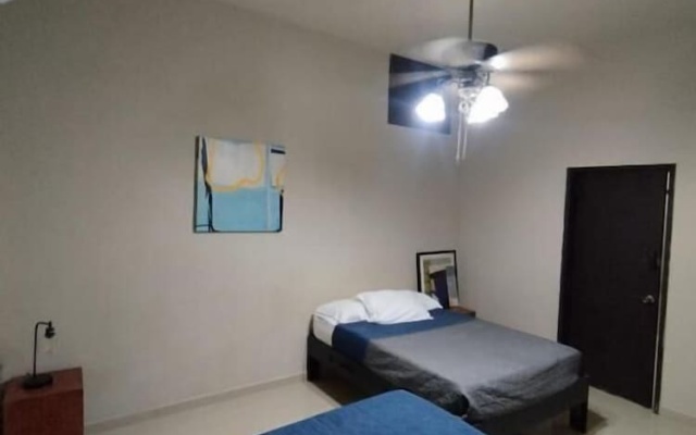 DGM Lofts Tec
