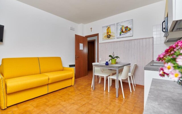 Residenza Mariu