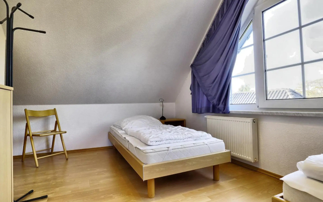Ostseehaus 2